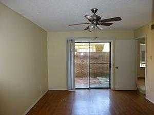 2nd image of 2928 Manhattan Blvd Unit 165