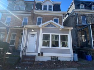 4312 Manayunk Ave, Philadelphia, PA 19128