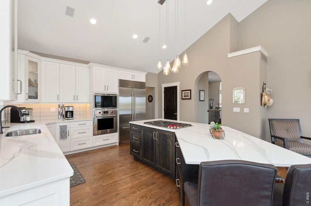 5017 Eagle Lake Dr