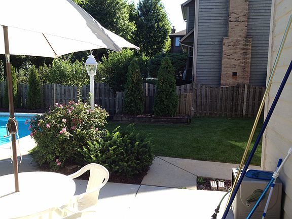4th image of 1555 Culpepper Dr
