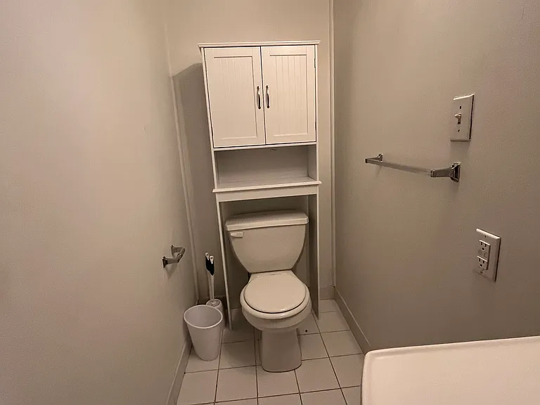 2757 E Kenton Dr — Photo 22