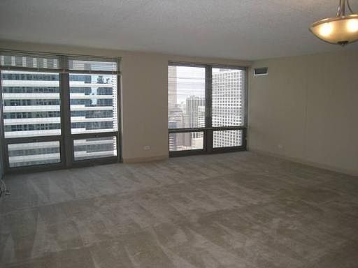 1st image of 440 N Wabash Ave APT 4806