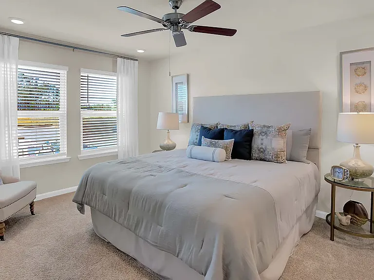 32223 Emancipation Cir — Photo 27