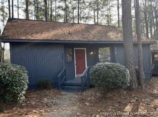 3549 Torbay Dr, Fayetteville, NC 28311