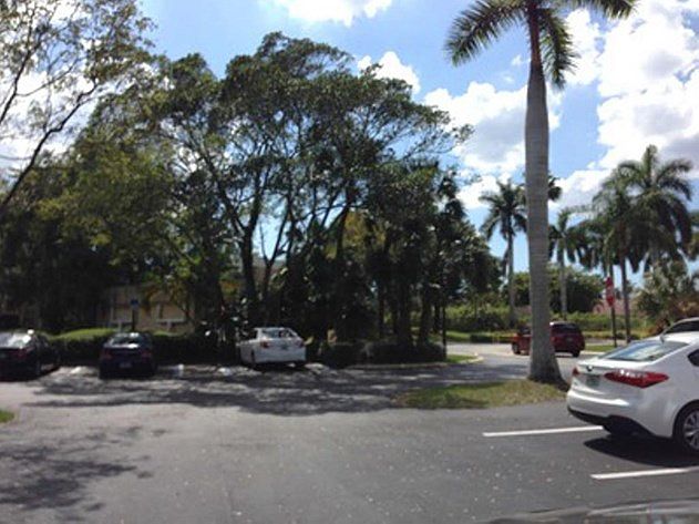 2nd image of 16475 Golf Club Rd APT 106