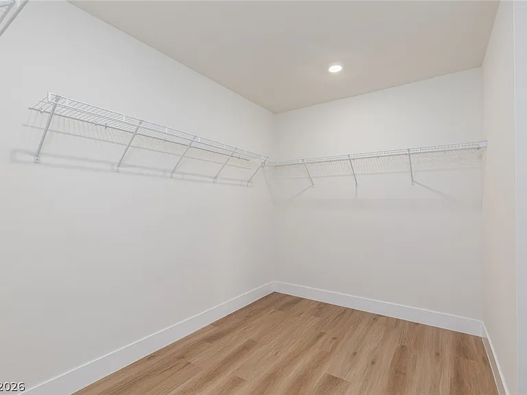 9099 Nostrand Ave — Photo 27