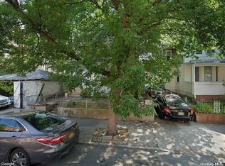 315 E 29th St, Brooklyn, NY 11226