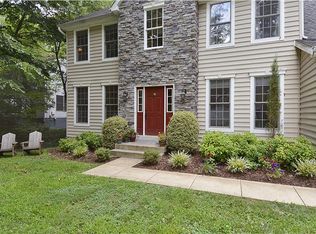 1015 Harbor Dr, Annapolis, MD 21403