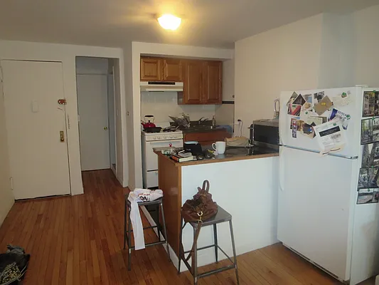 Rented by Karpoff Affiliates | media 5