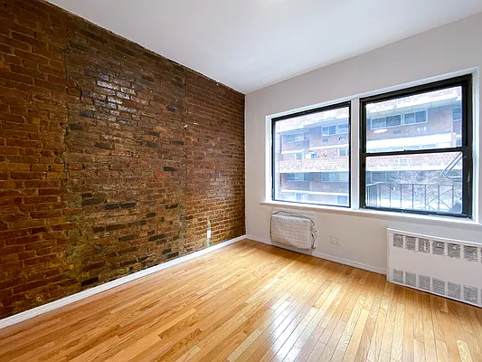 Rented by Compass | media 1