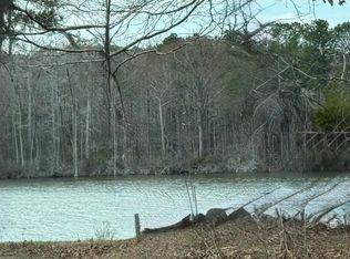 269 Creek Rd, Bath, NC 27808