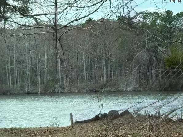 269 Creek Road, Bath, NC 27808