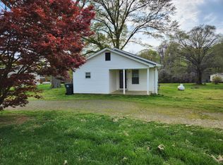 14325 Ervin Cook Rd, Huntersville, NC 28078