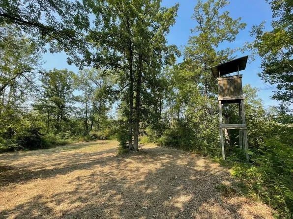 Lower Tamarack Rd, Bruno, MN 55712