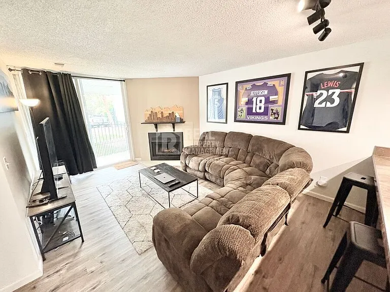 11119 E Alameda Ave #102 — Photo 1