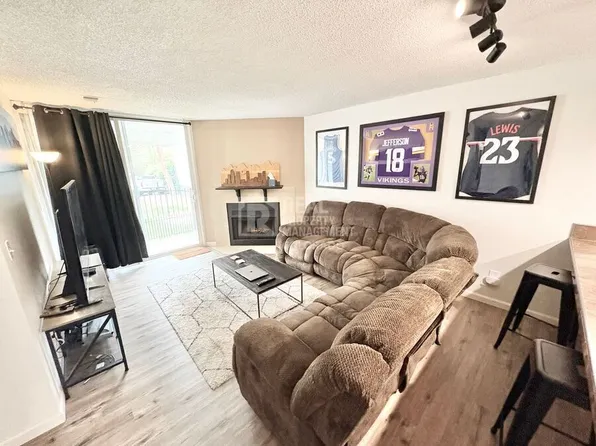 11119 E Alameda Ave Unit 102, Aurora, CO 80012
