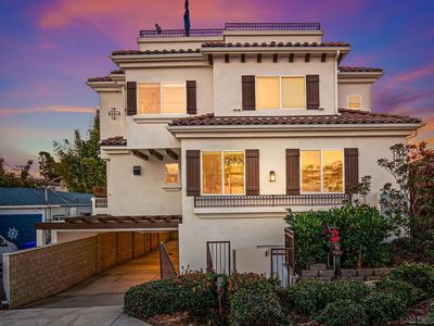 3131 Keats St, San Diego, CA, 92106