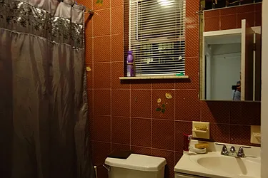 Sold by Freehold Estates Inc