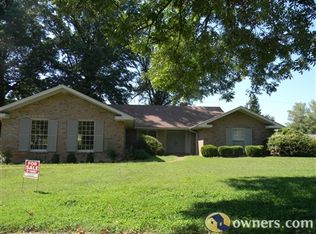 105 Sunny Chat Pl, Glasgow, KY 42141