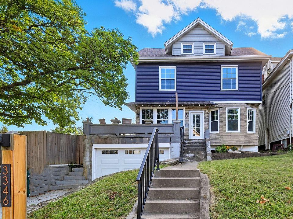 1st image of 3346 Bonaparte Ave