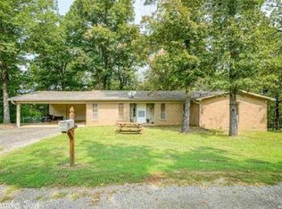 300 Northgate St, Hot Springs, AR 71913