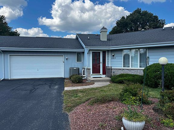 2nd image of 4005 Mackinac Dr #2