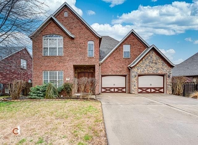 1st image of 6511 W Hearth Stone Dr