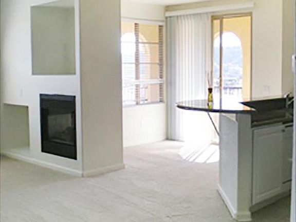 3rd image of 2555 Fenton Pkwy APT 106