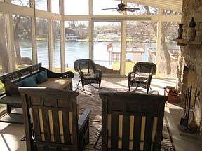 2nd image of 1200 S Lakeside Dr