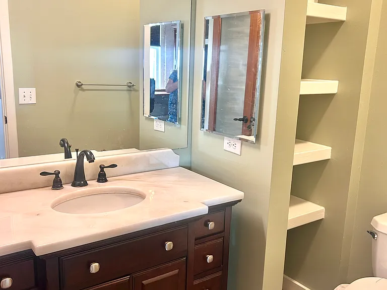 221 W Lancaster Ave #9012 — Photo 29