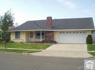 972 Springfield St, Costa Mesa, CA 92626