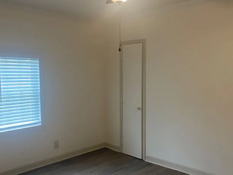 414 W Martin Luther King Jr Dr — Photo 10