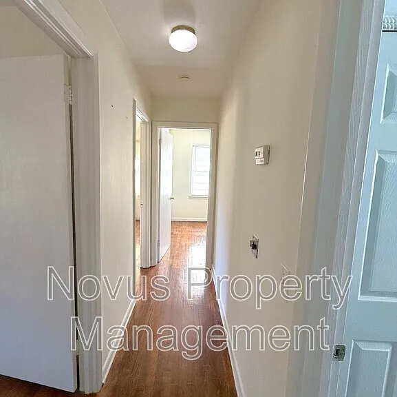 100 W Greenwood Dr — Photo 10