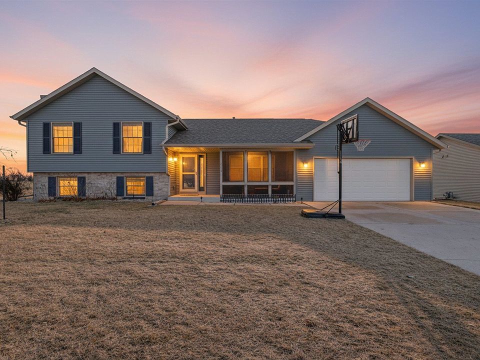 1st image of 2603 Omaha Dr