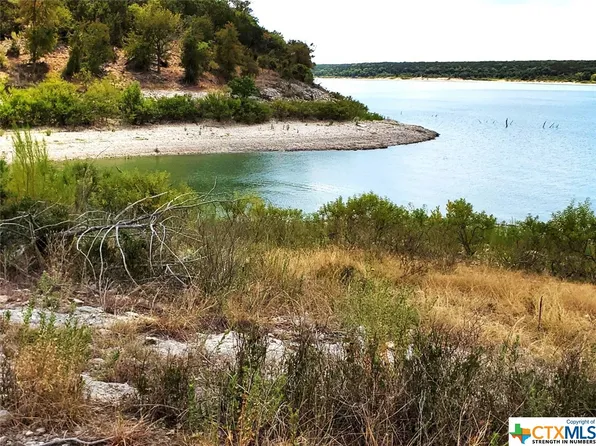 16023 & 16029 Brazos Dr, Temple, TX 76502