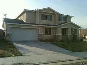 1st image of 24961 Mekong St