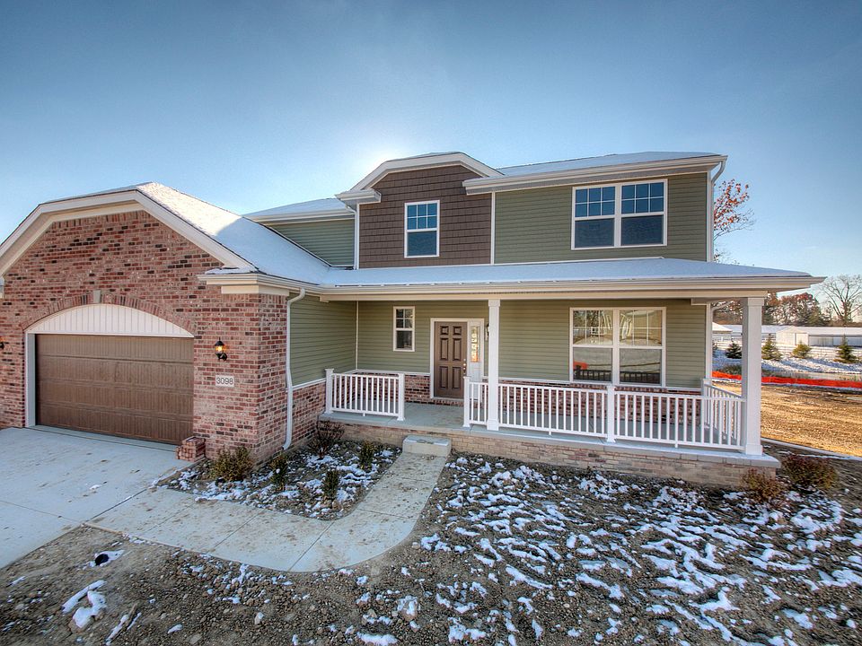 1st image of 3098 Waverly Woods Ln