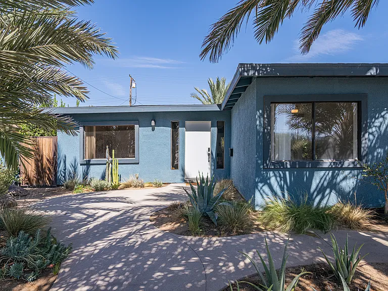 44828 Rubidoux St — Photo 34