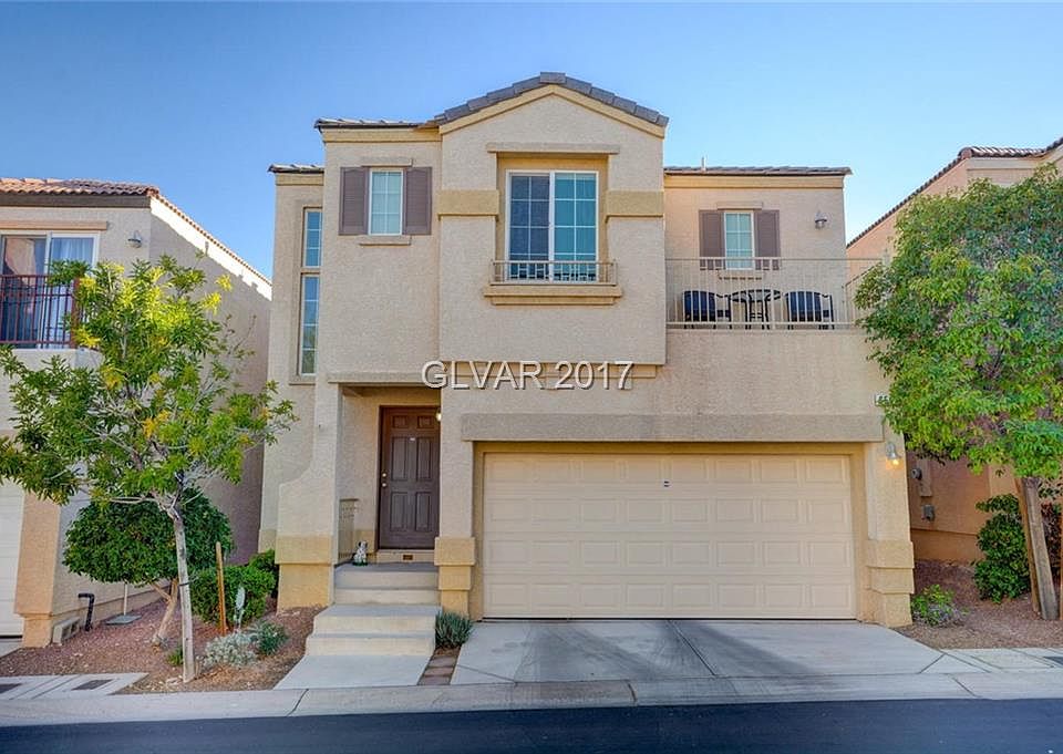 1st image of 6569 Netherseal Ave