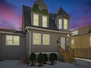 5459 W Walton St, Chicago, IL 60651