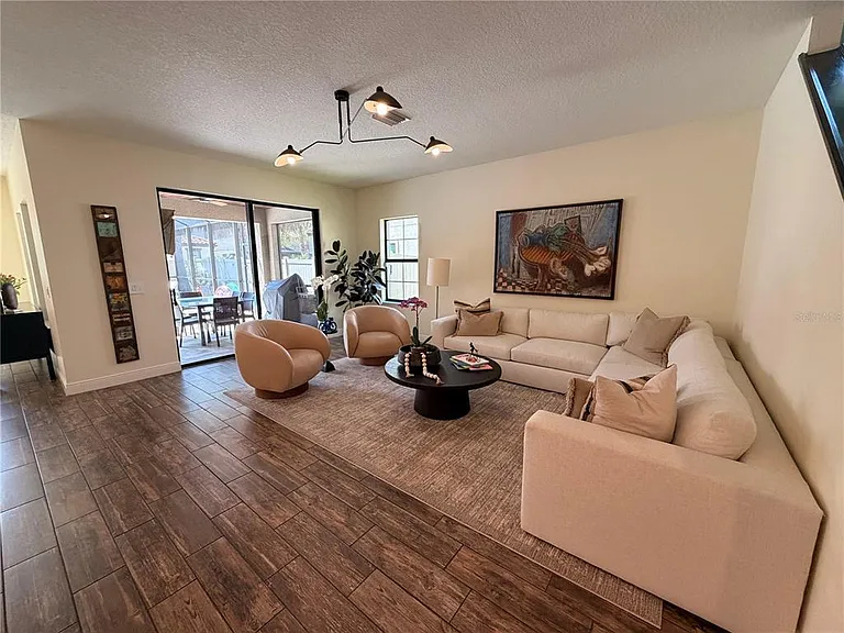 12798R Munro Ln — Photo 11