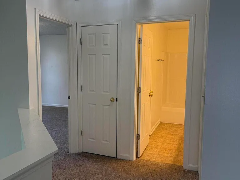 541 Lidian Ct — Photo 15