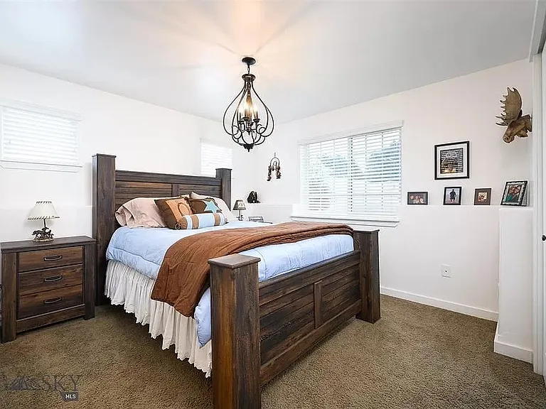 2238 Baxter Ln #2 — Photo 8
