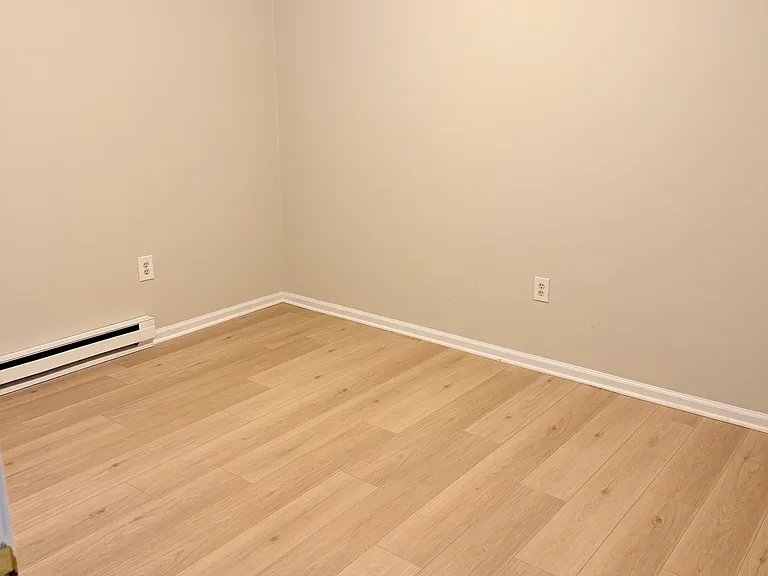 3700 Passage Way Dr — Photo 7