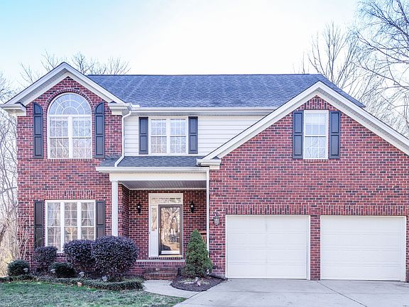 2nd image of 9050 Salford Ct