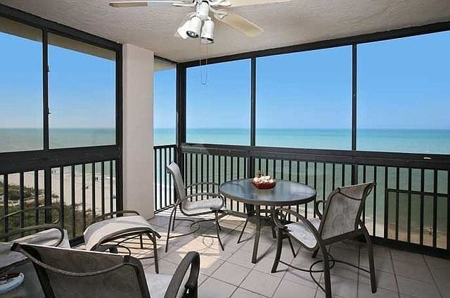 1st image of 9415 Gulf Shore Dr APT 601