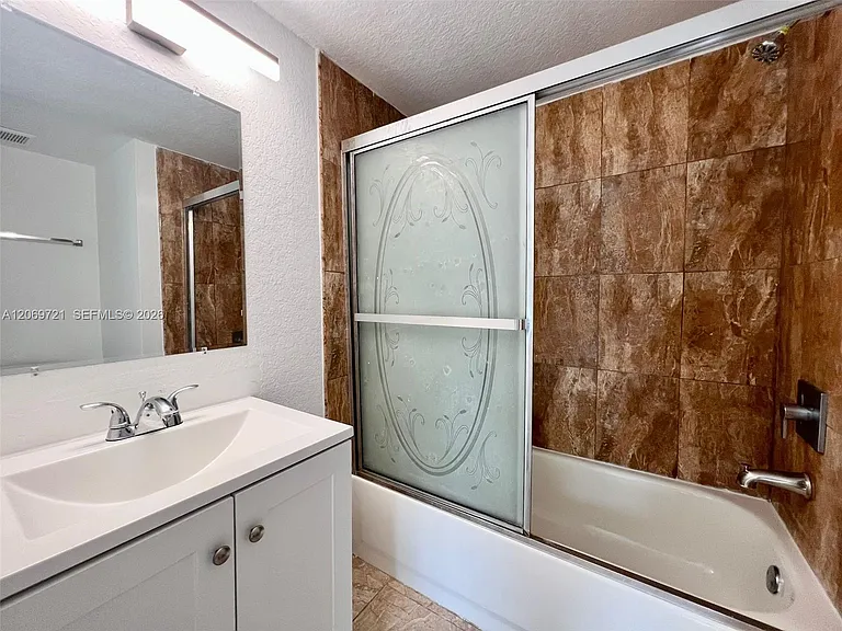 8460 NW 4th Ct #8460 — Photo 15