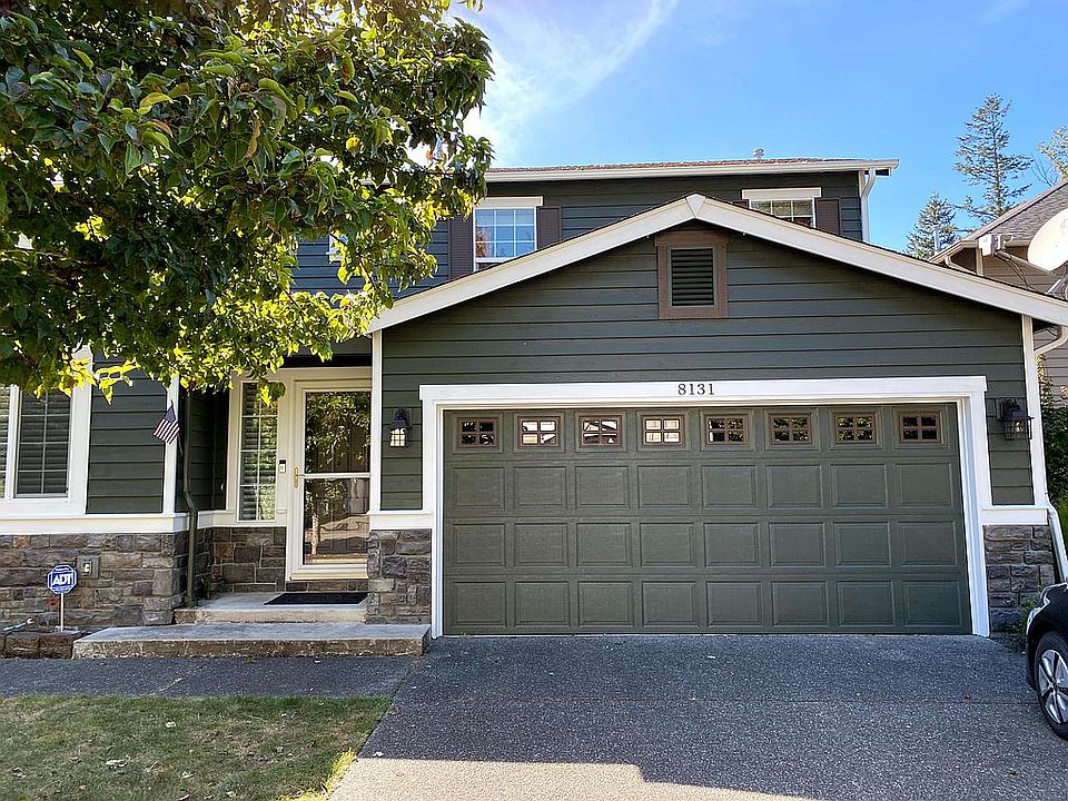 2nd image of 8131 231st Pl NE