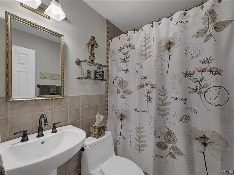 13 Split Rock Rd — Photo 13