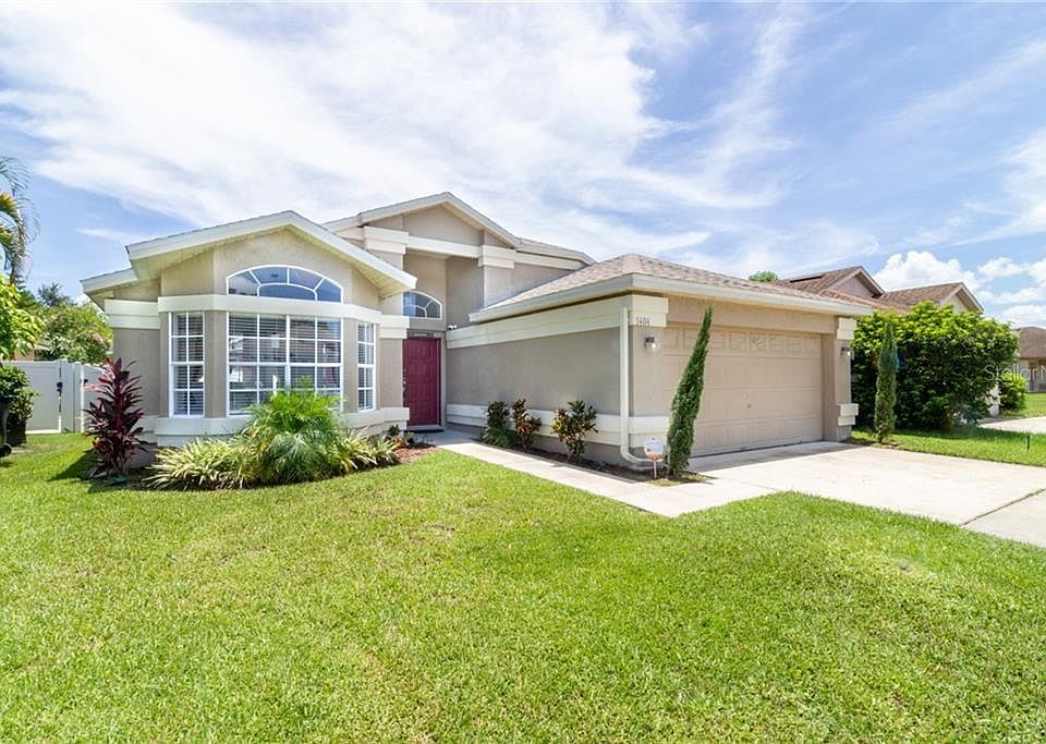 1st image of 1404 Avleigh Cir